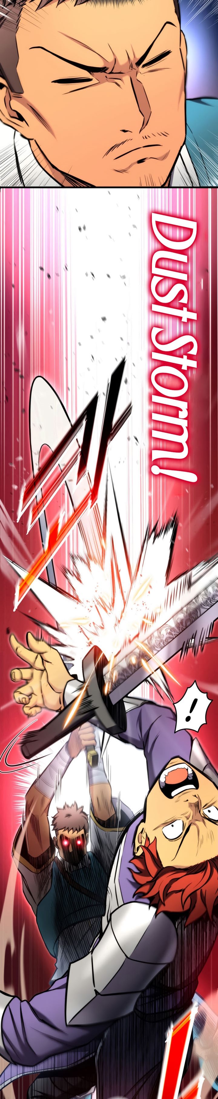 Ranker’s Return (Remake) - Chapter 101 26