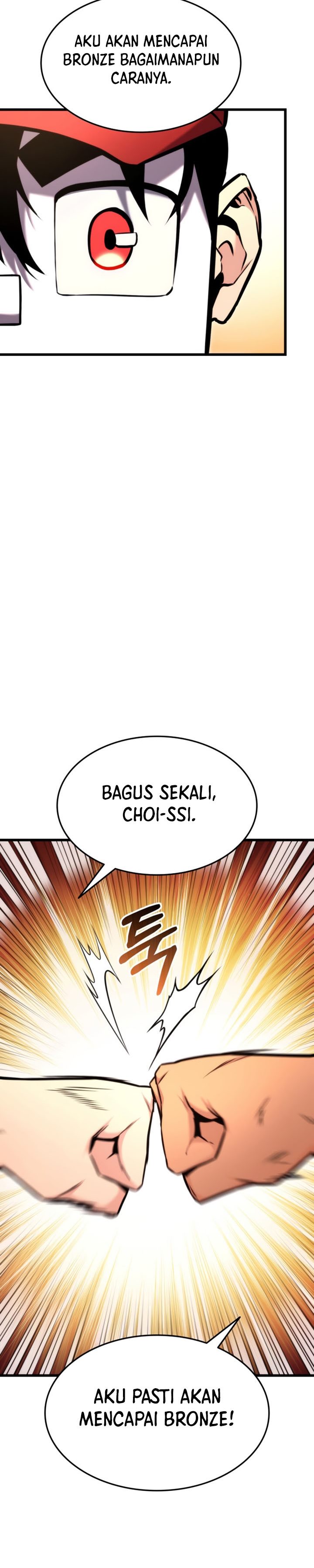 Ranker’s Return (Remake) - Chapter 101 12