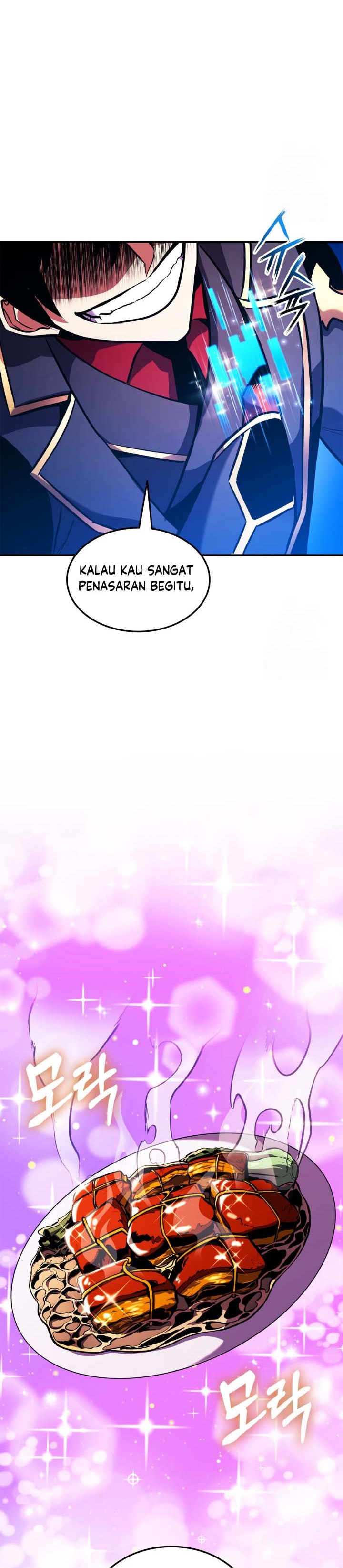 Ranker’s Return (Remake) - Chapter 156 16