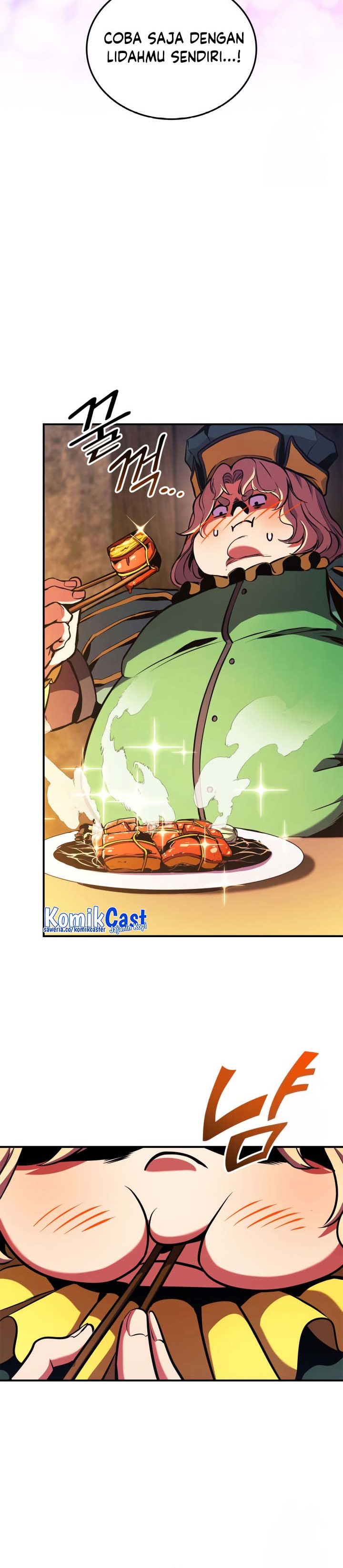 Ranker’s Return (Remake) - Chapter 156 17