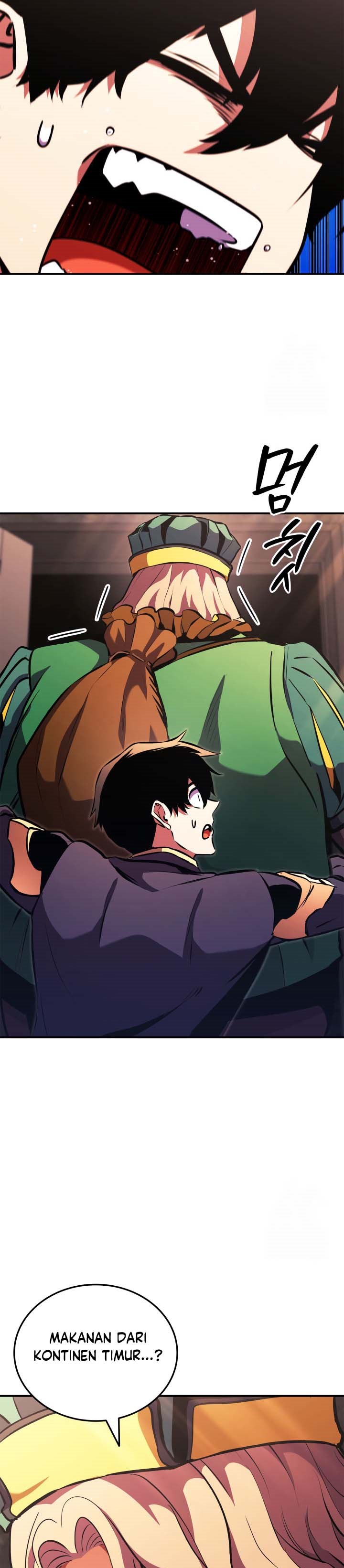 Ranker’s Return (Remake) - Chapter 156 14