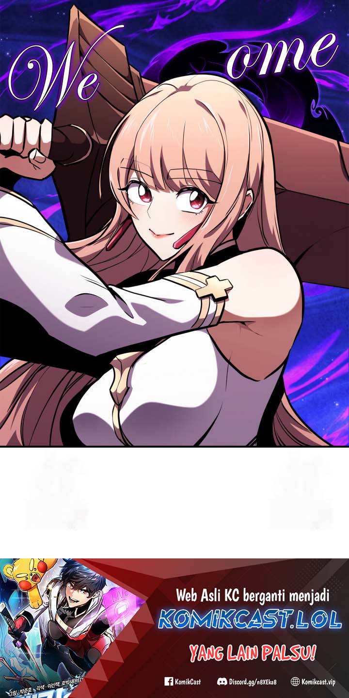 Ranker’s Return (Remake) - Chapter 156 46