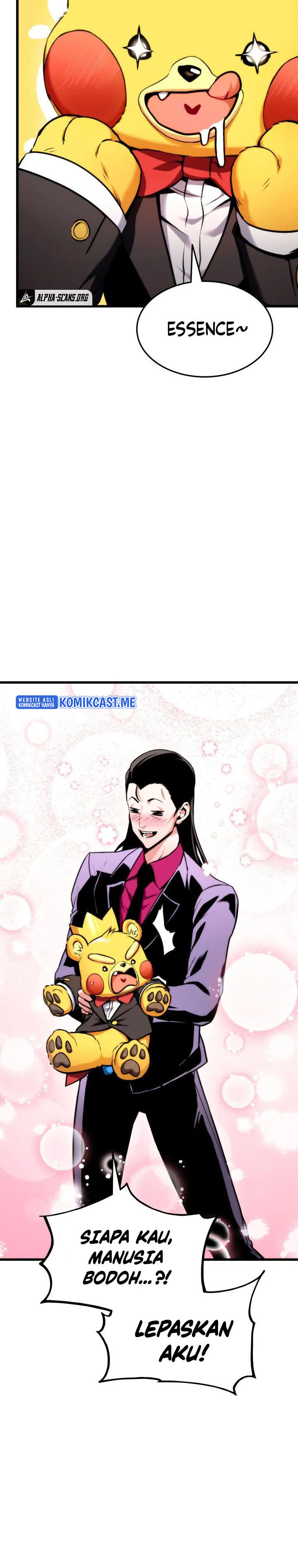 Ranker’s Return (Remake) - Chapter 76 8