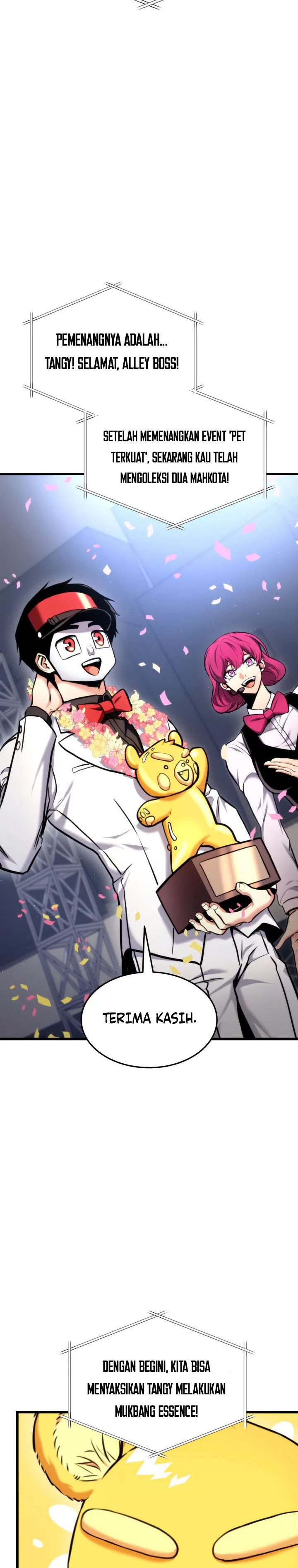 Ranker’s Return (Remake) - Chapter 76 7