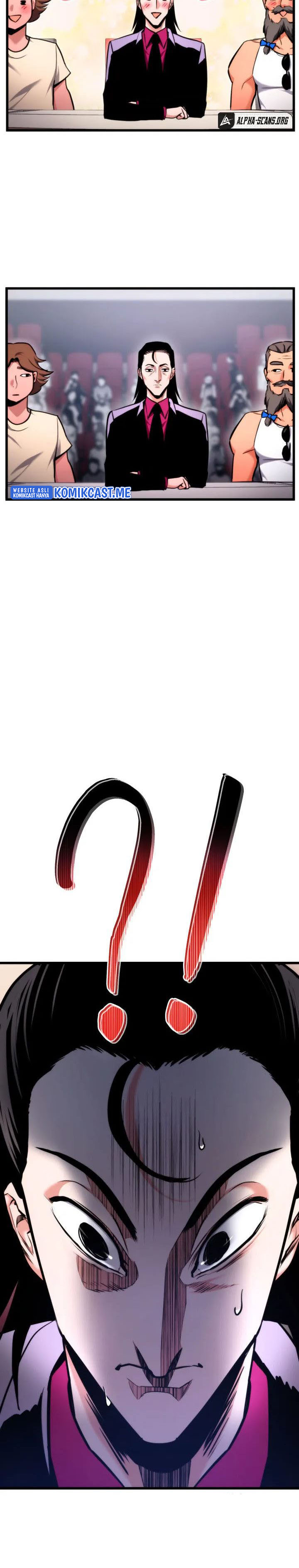Ranker’s Return (Remake) - Chapter 76 4
