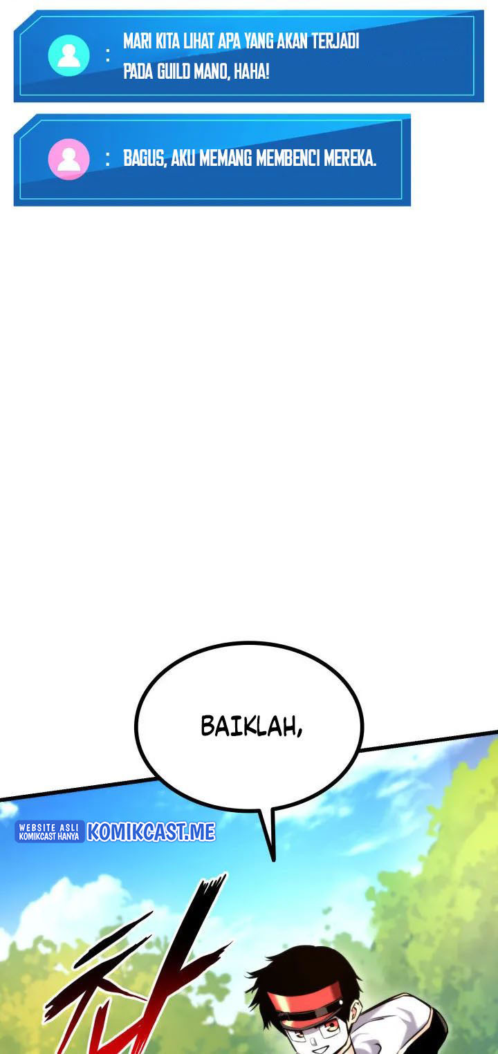 Ranker’s Return (Remake) - Chapter 76 42