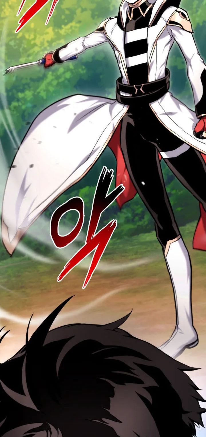 Ranker’s Return (Remake) - Chapter 76 43