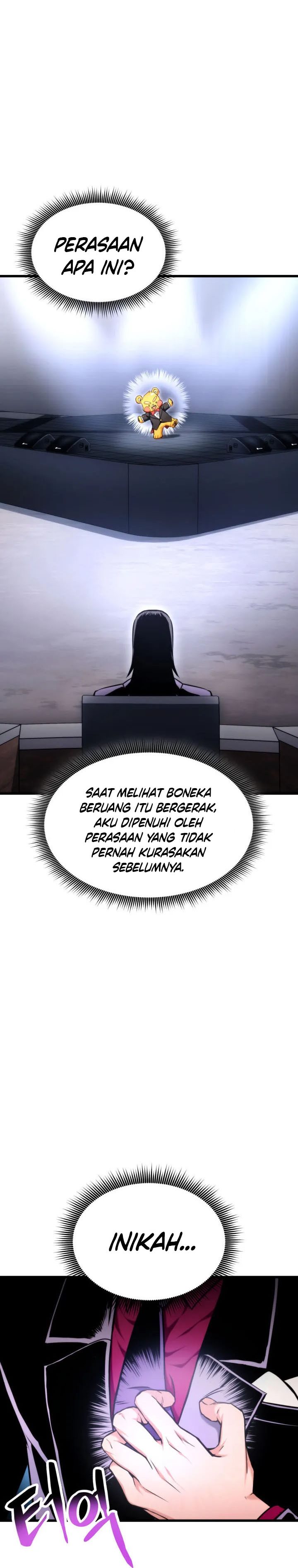 Ranker’s Return (Remake) - Chapter 76 5