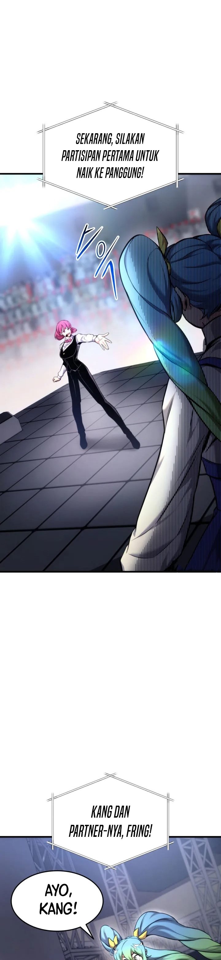 Ranker’s Return (Remake) - Chapter 75 28