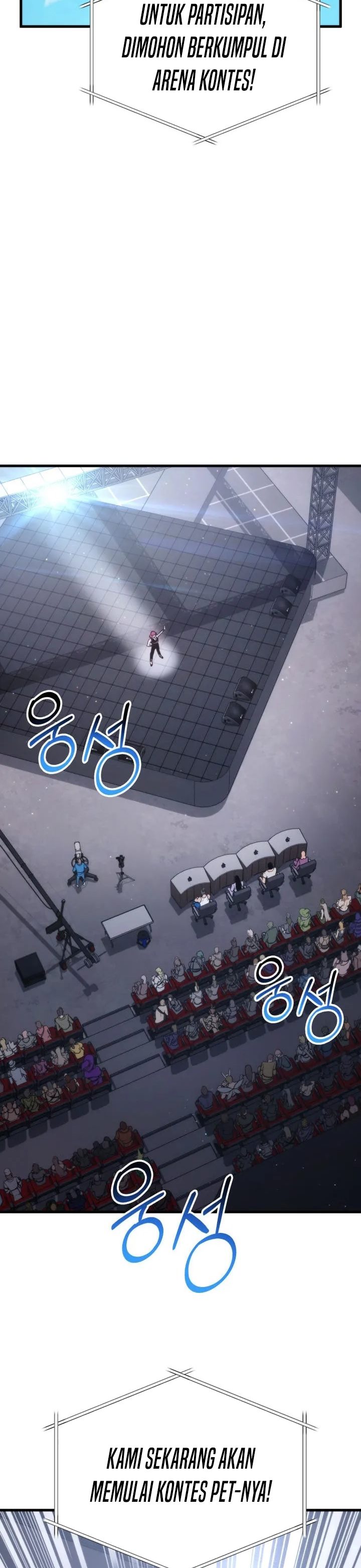 Ranker’s Return (Remake) - Chapter 75 25