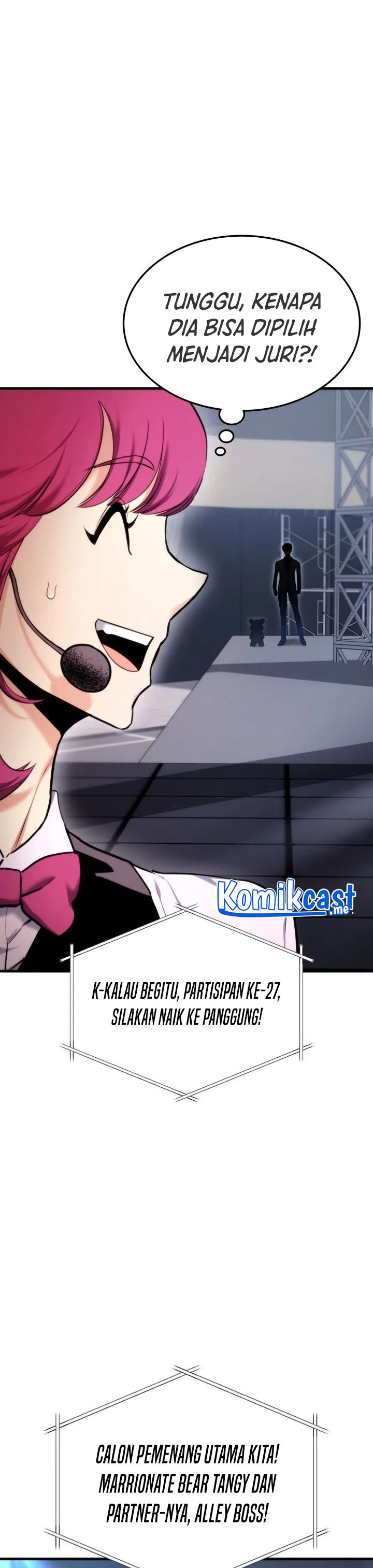 Ranker’s Return (Remake) - Chapter 75 38