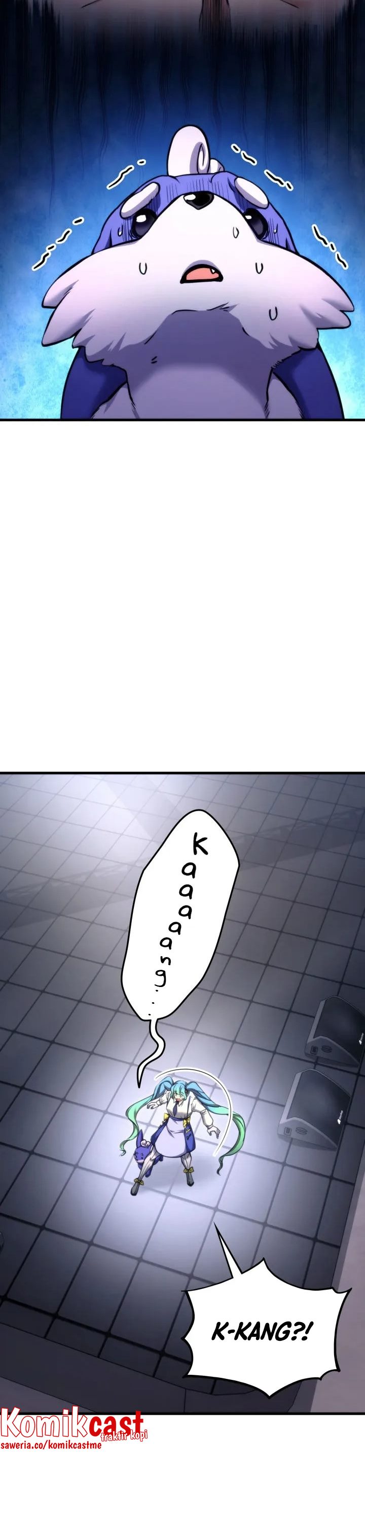 Ranker’s Return (Remake) - Chapter 75 34