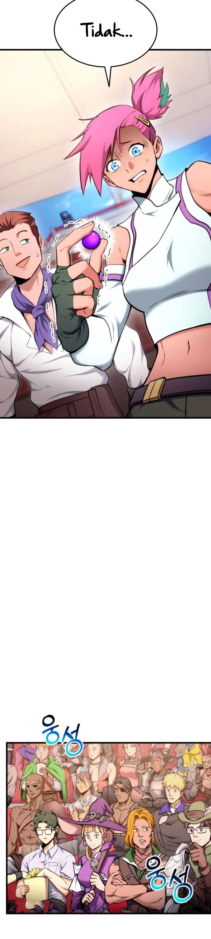 Ranker’s Return (Remake) - Chapter 75 13