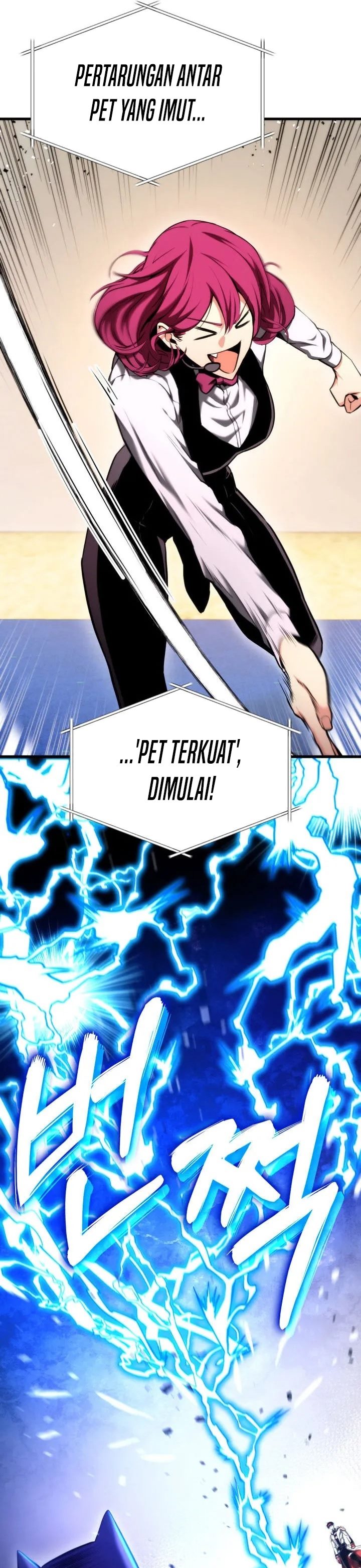 Ranker’s Return (Remake) - Chapter 75 16