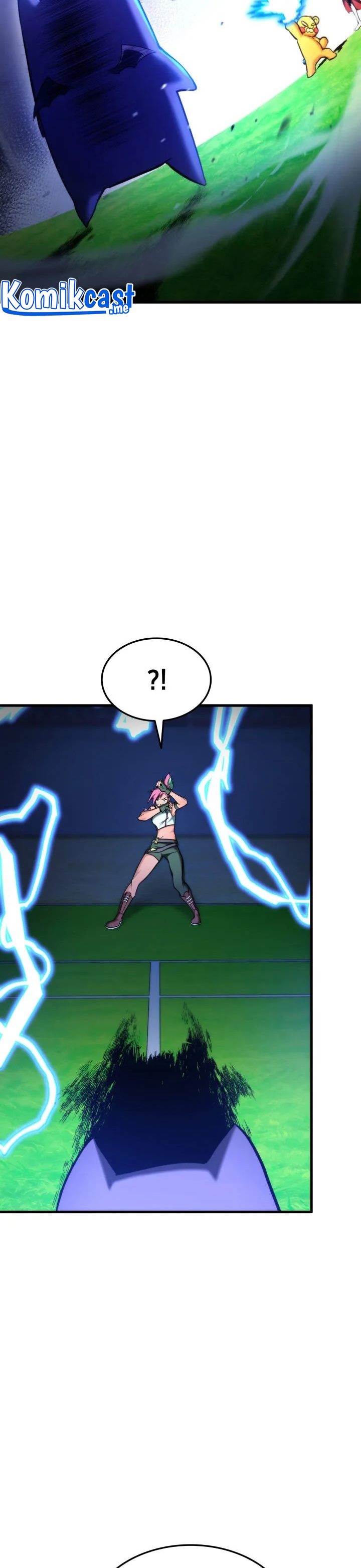 Ranker’s Return (Remake) - Chapter 75 17