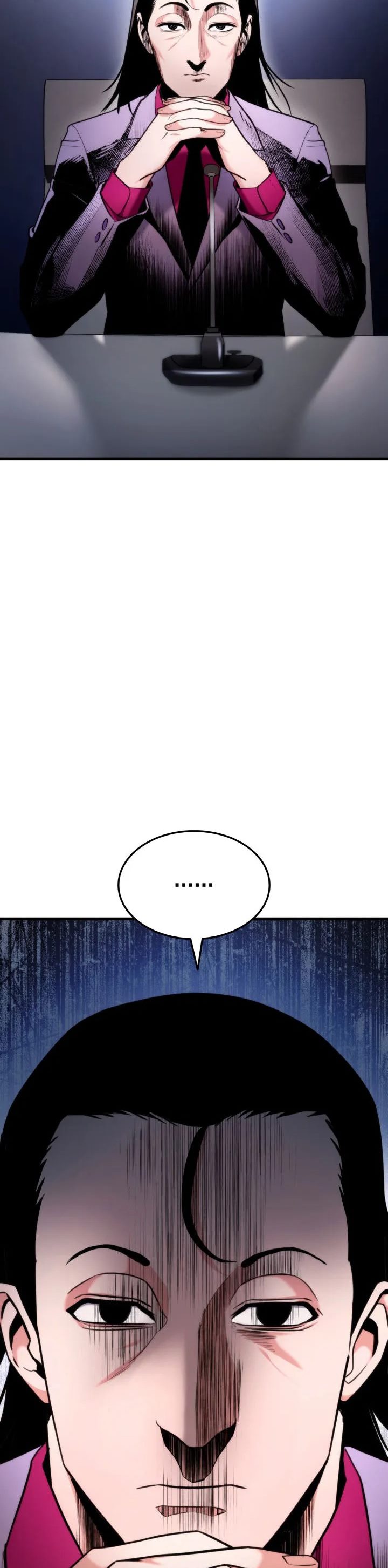 Ranker’s Return (Remake) - Chapter 75 49