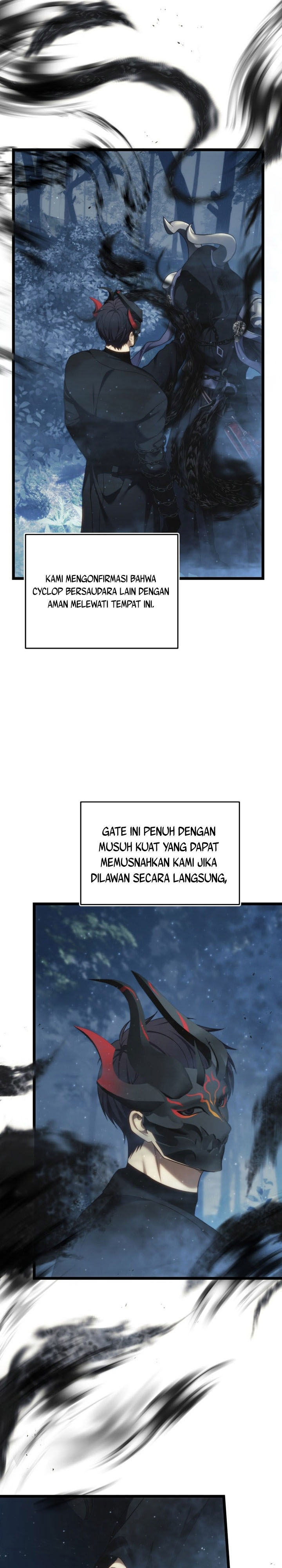 Ranker Who Lives a Second Time - Chapter 207 14 Ranker Who Lives a Second Time - Chapter 207 14