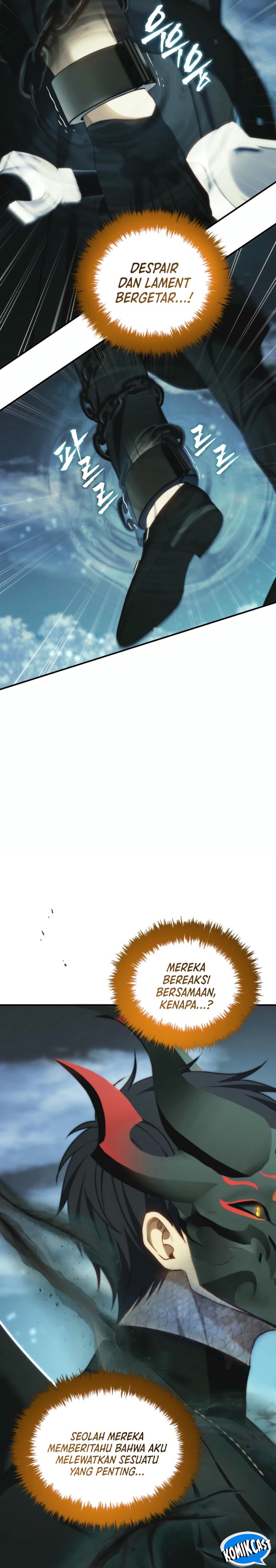 Ranker Who Lives a Second Time - Chapter 204 10