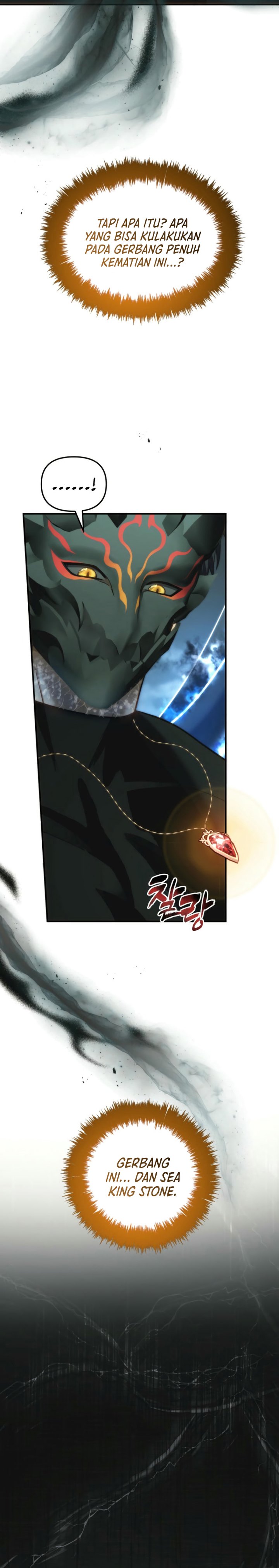 Ranker Who Lives a Second Time - Chapter 204 11