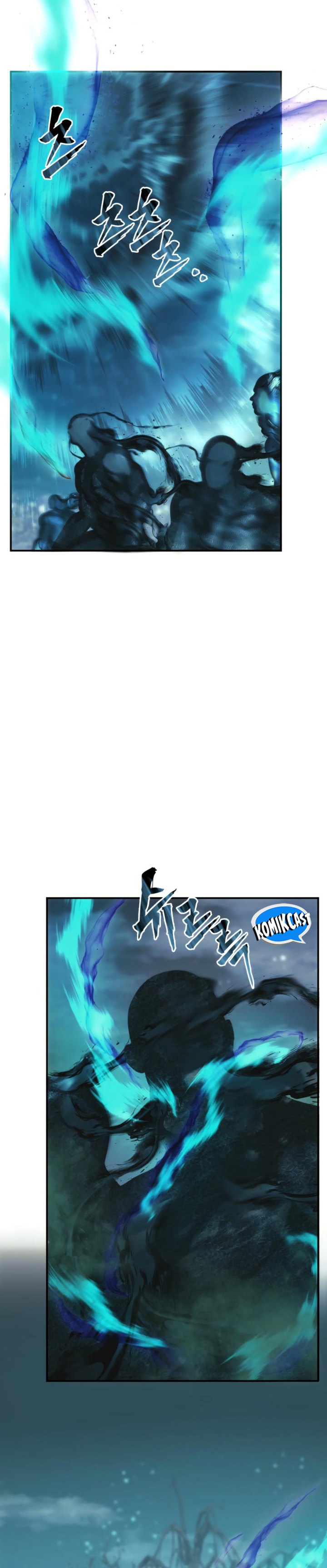 Ranker Who Lives a Second Time - Chapter 204 14