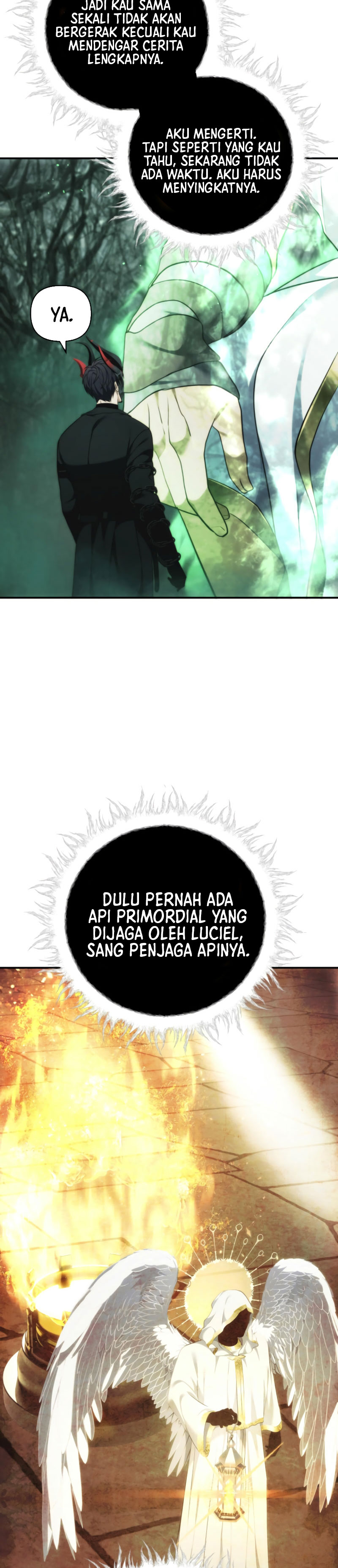 Ranker Who Lives a Second Time - Chapter 205 17 Ranker Who Lives a Second Time - Chapter 205 17
