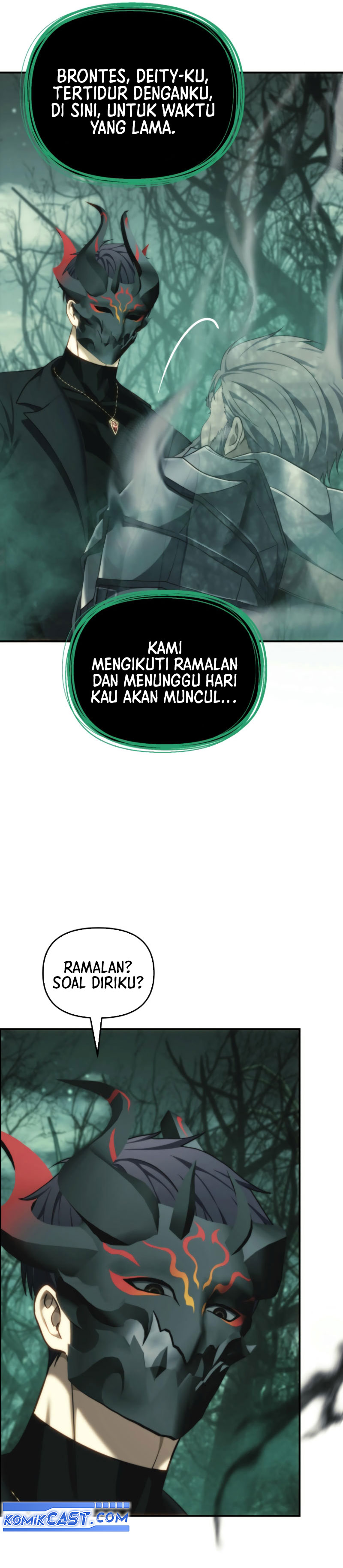 Ranker Who Lives a Second Time - Chapter 205 4 Ranker Who Lives a Second Time - Chapter 205 4