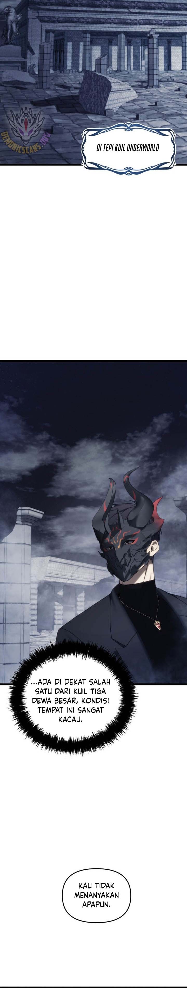 Ranker Who Lives a Second Time - Chapter 210 14