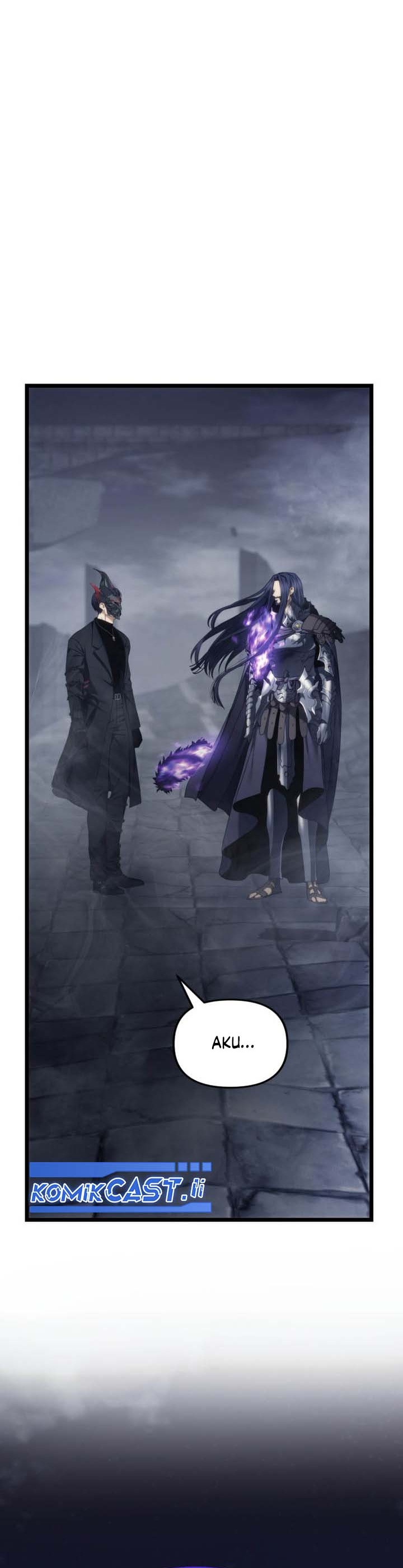 Ranker Who Lives a Second Time - Chapter 210 41
