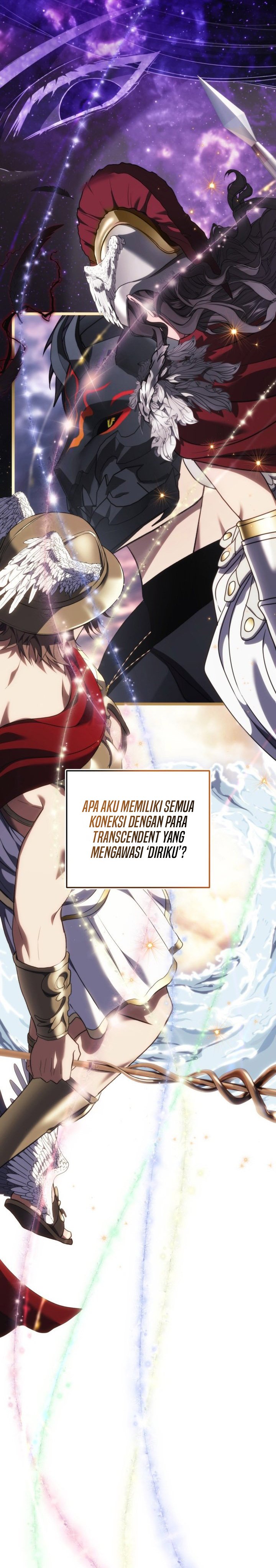 Ranker Who Lives a Second Time - Chapter 214 11