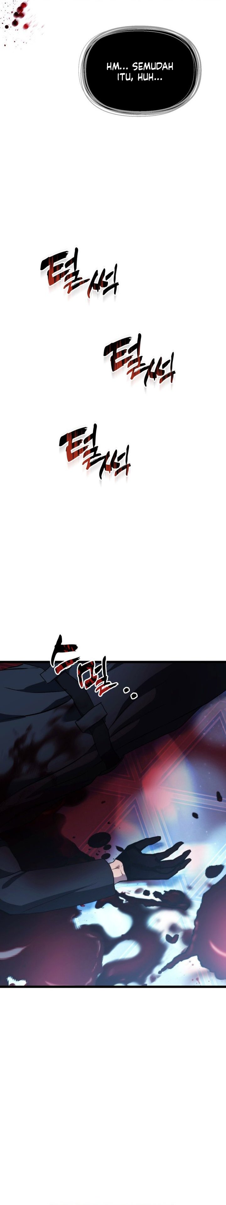Ranker Who Lives a Second Time - Chapter 214 15