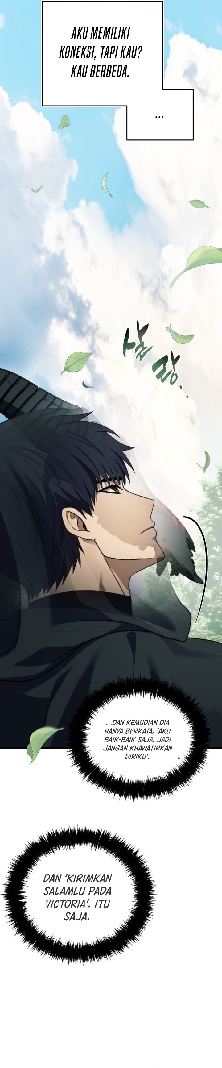 Ranker Who Lives a Second Time - Chapter 215 17