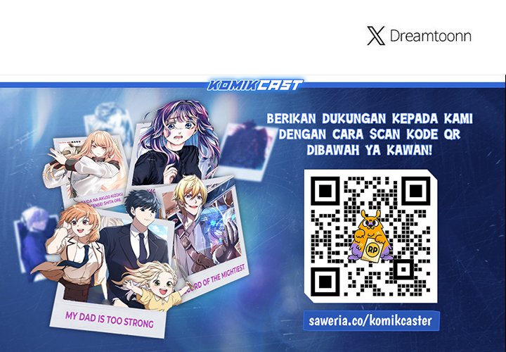 Ranker Who Lives a Second Time - Chapter 215 41