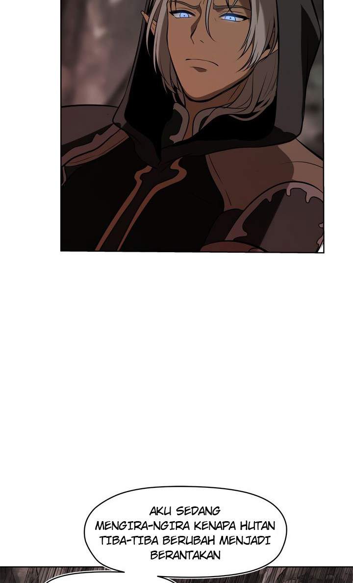 Ranker Who Lives a Second Time - Chapter 26 47