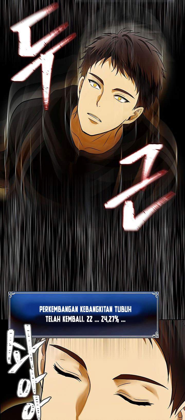 Ranker Who Lives a Second Time - Chapter 24 41