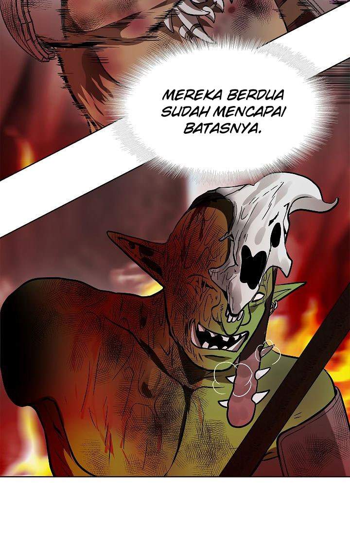 Ranker Who Lives a Second Time - Chapter 25 47