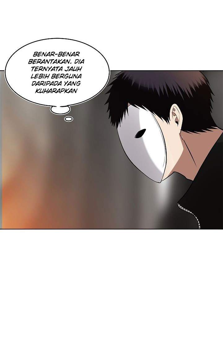 Ranker Who Lives a Second Time - Chapter 25 44