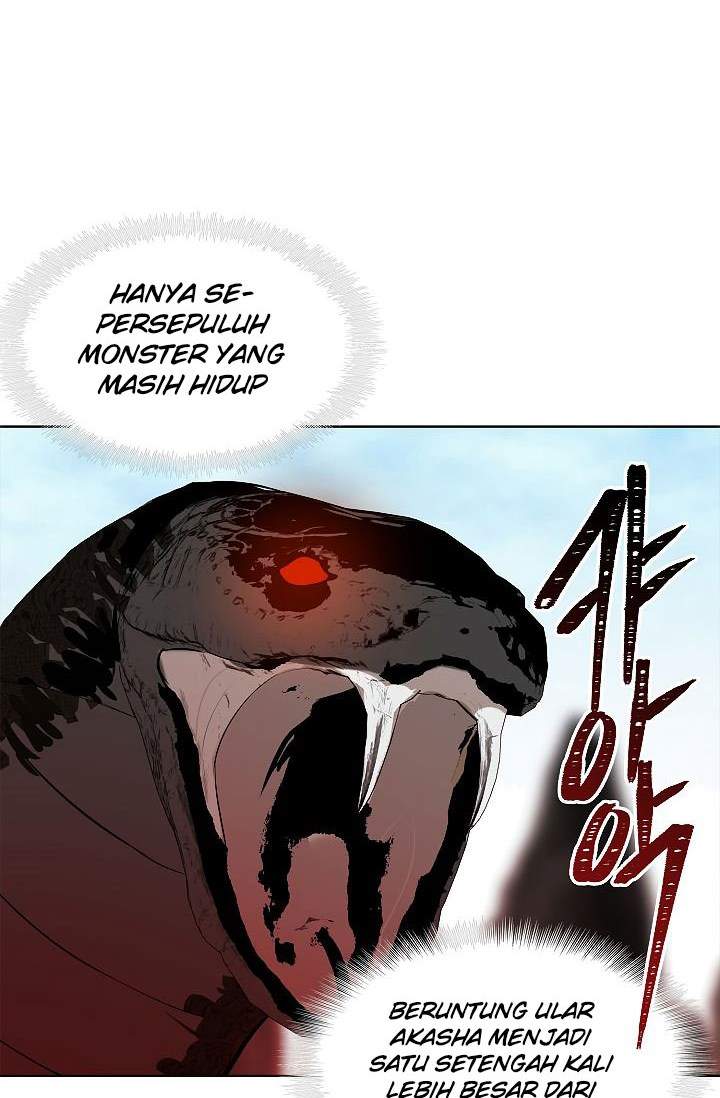 Ranker Who Lives a Second Time - Chapter 25 45