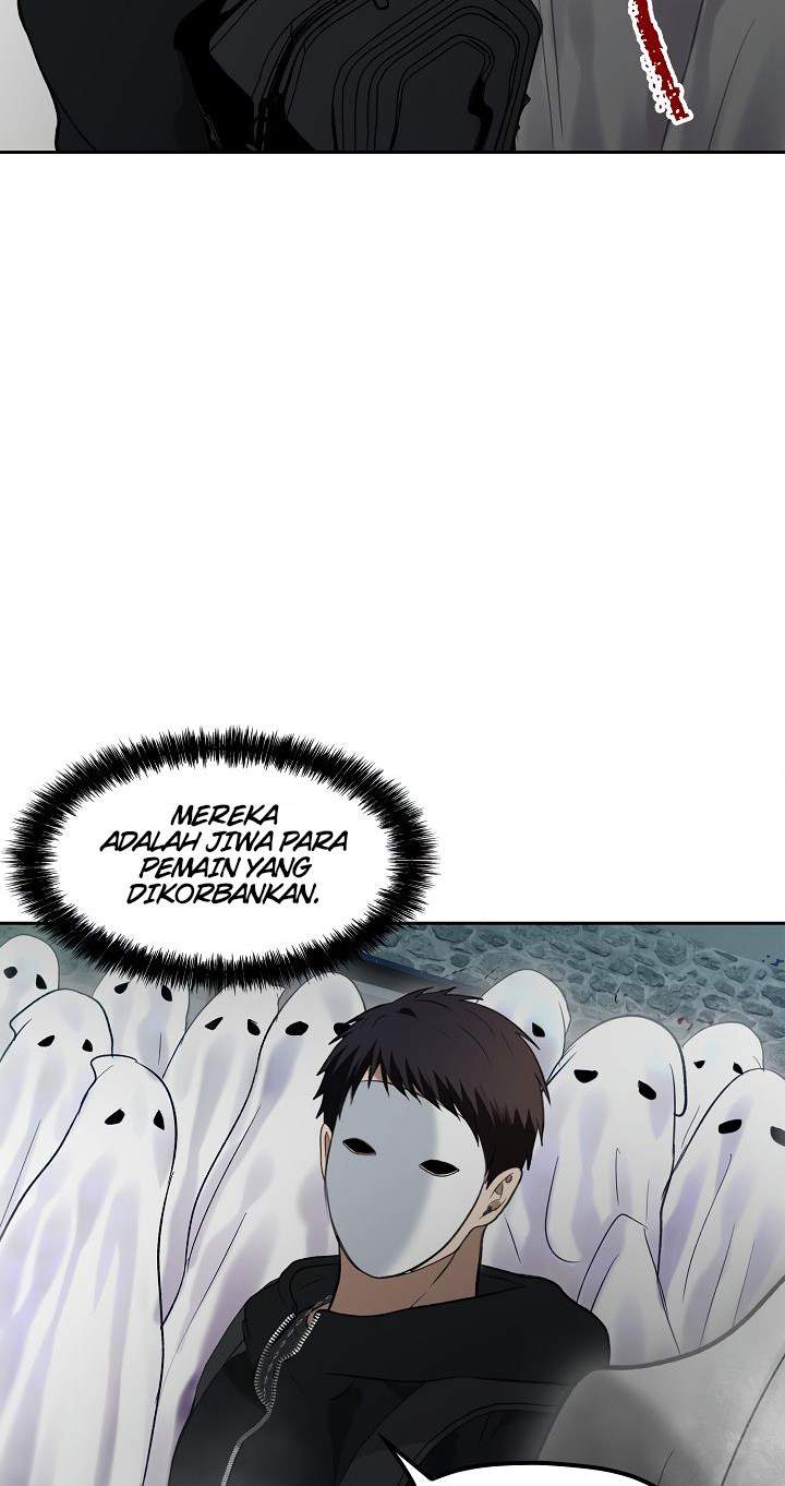 Ranker Who Lives a Second Time - Chapter 31 48