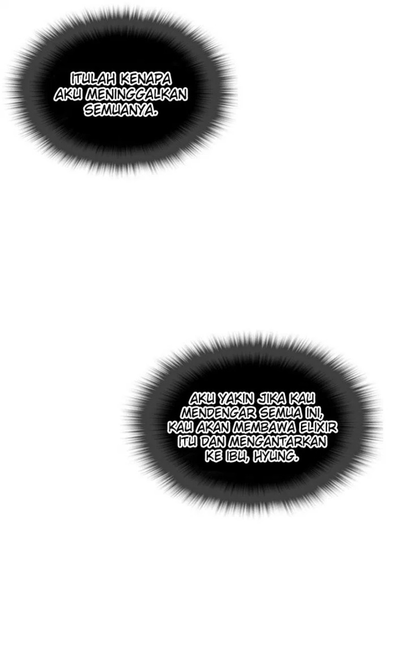 Ranker Who Lives a Second Time - Chapter 01 41 Ranker Who Lives a Second Time - Chapter 01 41