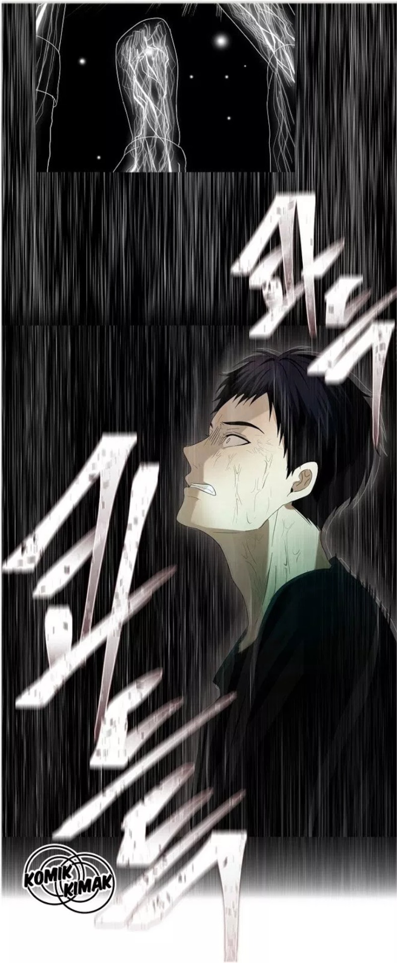 Ranker Who Lives a Second Time - Chapter 01 47 Ranker Who Lives a Second Time - Chapter 01 47