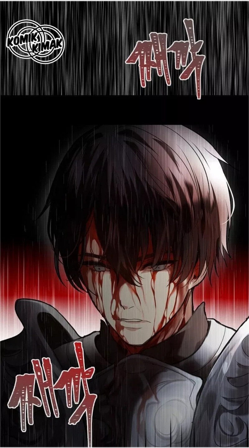 Ranker Who Lives a Second Time - Chapter 01 50 Ranker Who Lives a Second Time - Chapter 01 50