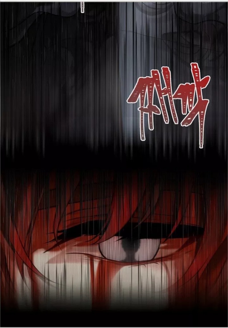 Ranker Who Lives a Second Time - Chapter 01 51 Ranker Who Lives a Second Time - Chapter 01 51