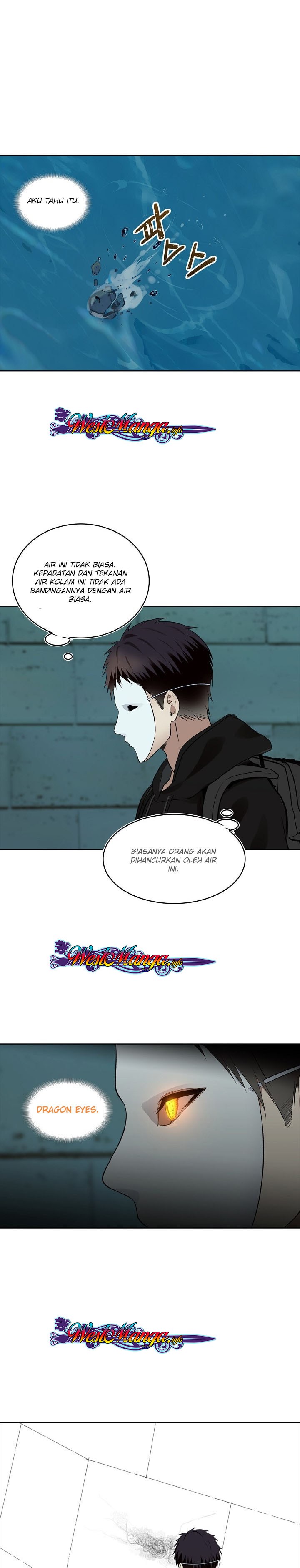 Ranker Who Lives a Second Time - Chapter 07 18 Ranker Who Lives a Second Time - Chapter 07 18