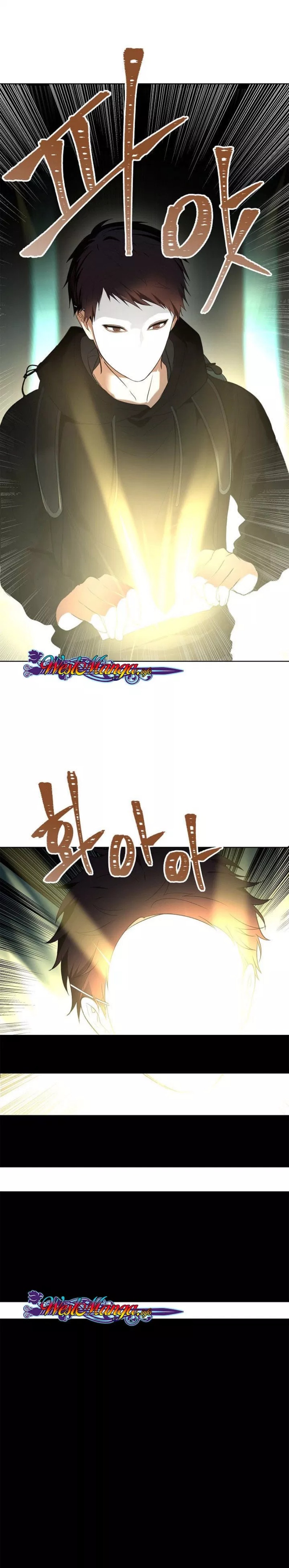 Ranker Who Lives a Second Time - Chapter 04 5