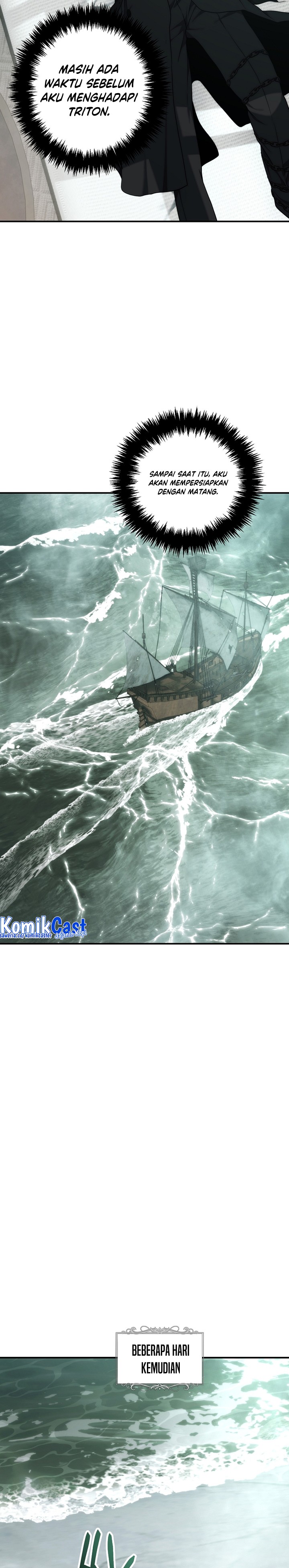 Ranker Who Lives a Second Time - Chapter 183 24