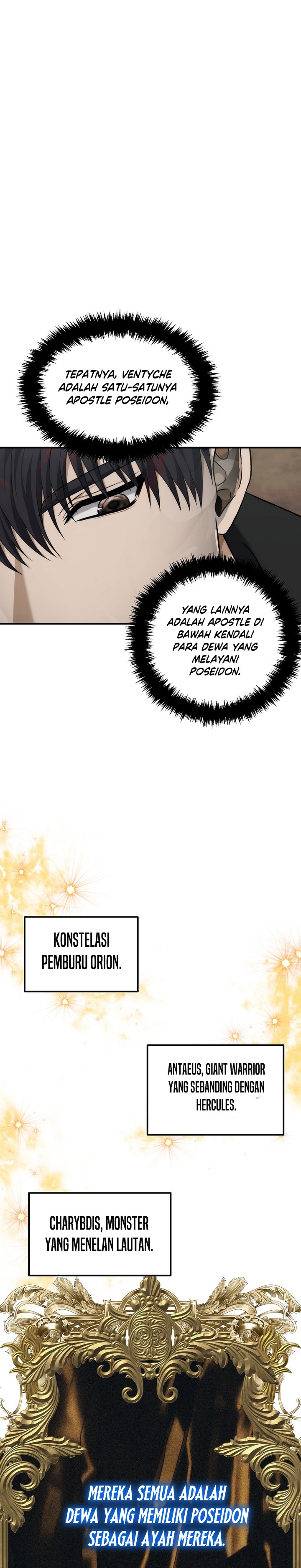 Ranker Who Lives a Second Time - Chapter 183 19