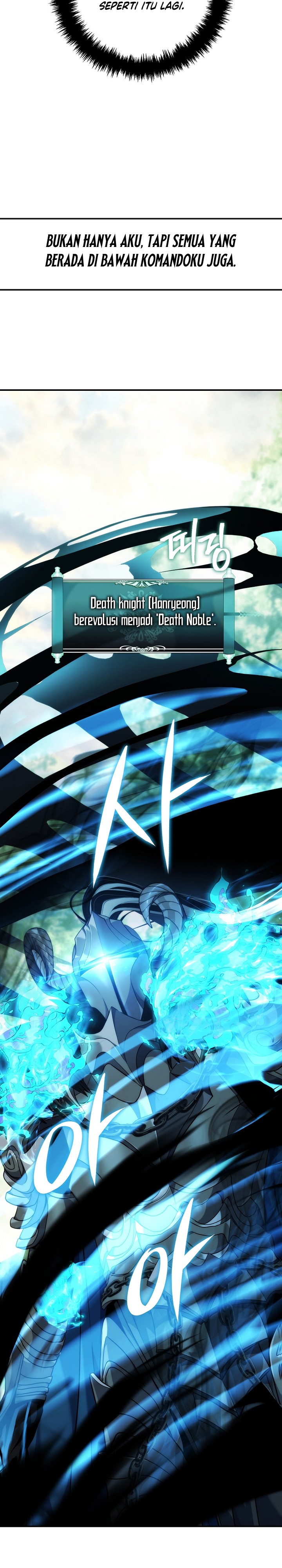 Ranker Who Lives a Second Time - Chapter 183 12