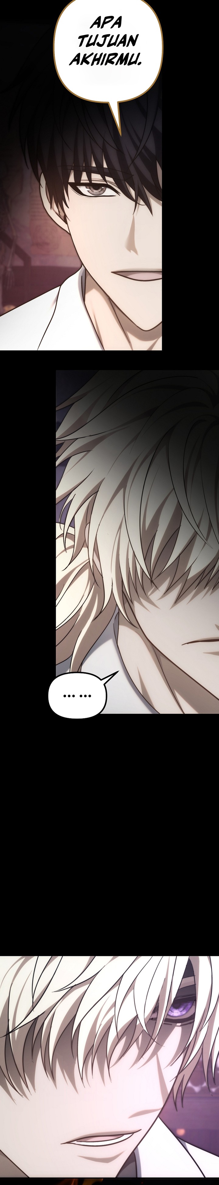 Ranker Who Lives a Second Time - Chapter 180 44