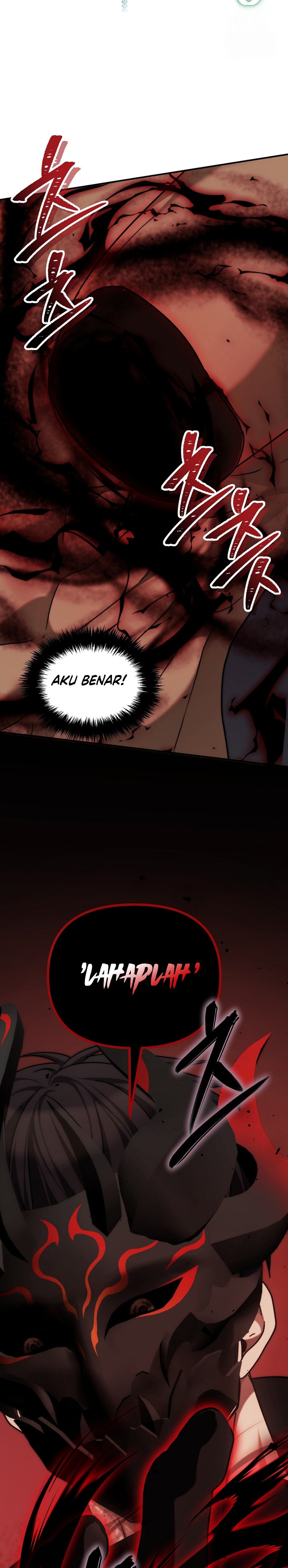 Ranker Who Lives a Second Time - Chapter 181 44