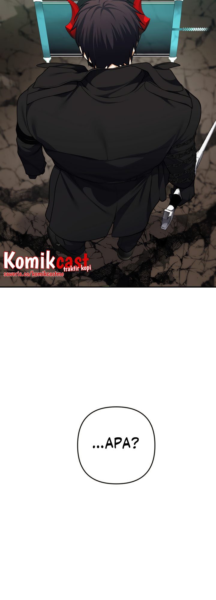 Ranker Who Lives a Second Time - Chapter 127 40